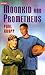Moonkid and Prometheus