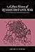 A Short History of Russia's First Civil War by Chester S.L. Dunning