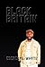 Black Britain