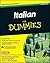 Italian For Dummies
