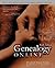 Genealogy Online