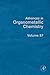 Advances in Organometallic Chemistry, Volume 57
