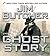 Ghost Story (The Dresden Files, #13)