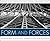 Form and Forces: Designing ...
