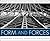 Form and Forces: Designing Efficient, Expressive Structures