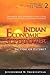 INDIAN ECONOMIC SUPERPOWER: FICTION OR FUTURE (World Scientific Series on 21st Century Business, 2)