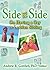 Side by Side by Andrew R. Gottlieb