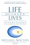 Life Between Live...