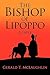The Bishop of Lipoppo: A Fable