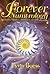 Forever Numerology by Lynn Buess
