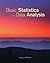 Basic Statistics and Data Analysis (with CD-ROM and InfoTrac)