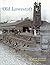 Old Lowestoft
