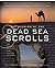 The Meaning of the Dead Sea...
