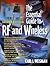 Essential Guide to RF and Wireless, The