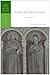 Francis & Clare of Assisi by Francis of Assisi