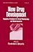 New Drug Development: Regulatory Paradigms for Clinical Pharmacology and Biopharmaceutics (Drugs and the Pharmaceutical Sciences)