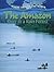 The Amazon: River in a Rain...