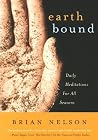Earth Bound: Dail...
