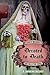 Devoted to Death: Santa Muerte, the Skeleton Saint