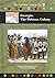 Georgia: The Debtors Colony (Building America)