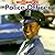 I Want to Be a Police Officer