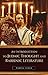 An Introduction to Judaic T...
