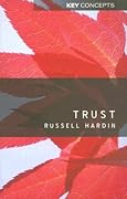 Trust