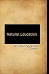 Natural Education