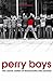 Perry Boys