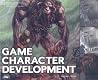 Game Character Development Game Character Development