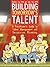 Building Tomorrow's Talent:...