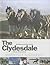 The Clydesdale: Workhorse of the World