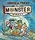 Trick or Treat on Monster Street by Danny Schnitzlein Trick or Treat on Monster Street by Danny Schnitzlein