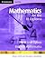 Mathematics For The IB Diploma Higher Level by Stan Dolan