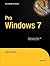 Pro Windows 7 Multitouch an...