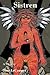 Sistren
