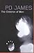 The Children of Men by P.D. James