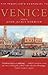 A Traveller's Companion to Venice