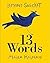 13 Words
