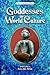 Goddesses in World Culture:...