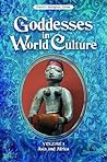 Goddesses in World Culture: 3 volumes