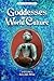 Goddesses in World Culture: 3 volumes