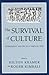 The Survival of Culture: Pe...