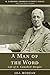 A Man of the Word: Life of G. Campbell Morgan (G. Campbell Morgan Reprint)
