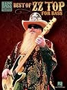 Best of ZZ Top fo...
