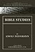Bible Studies: Contributions chiefly from Papyri and Inscriptions to the History of the Language, Literature, and Religion of Hellenistic Judaism and Primitive Christianity