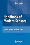 Handbook of Moder...