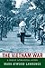 The Vietnam War: A Concise ...