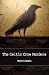The Celtic Crow Murders
