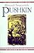 The Complete Prose Tales of Alexandr Sergeyevitch Pushkin by Alexandr Sergeyevitch Pushkin